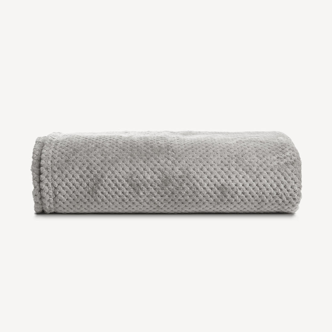 Super Soft Flannel Fleece Blanket