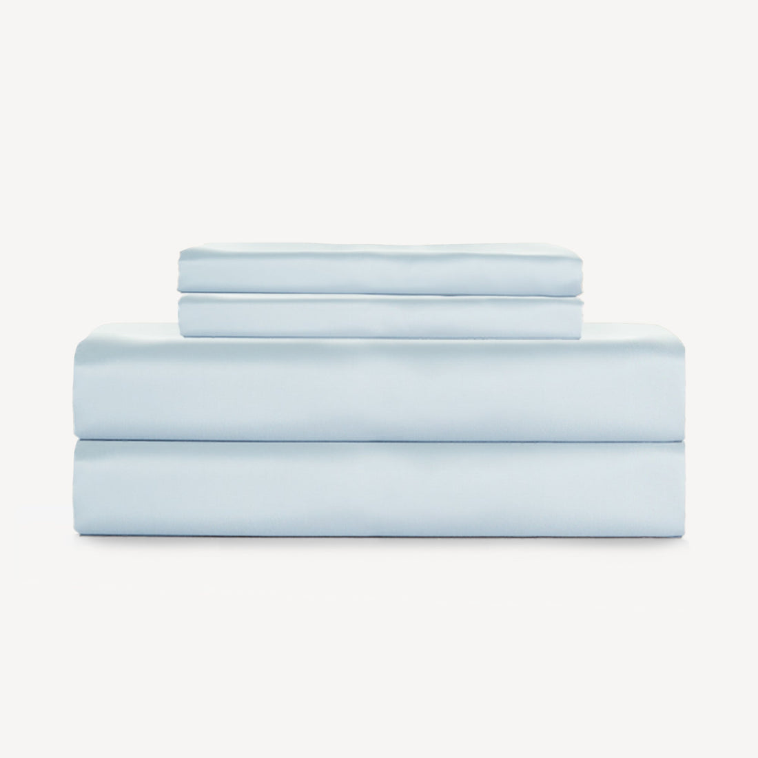 Bamboo Sheet Set