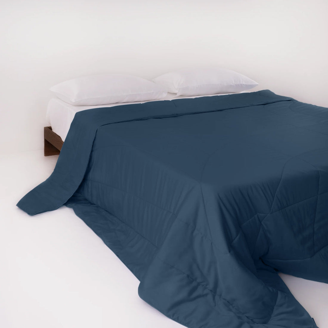 Breeze Comforter