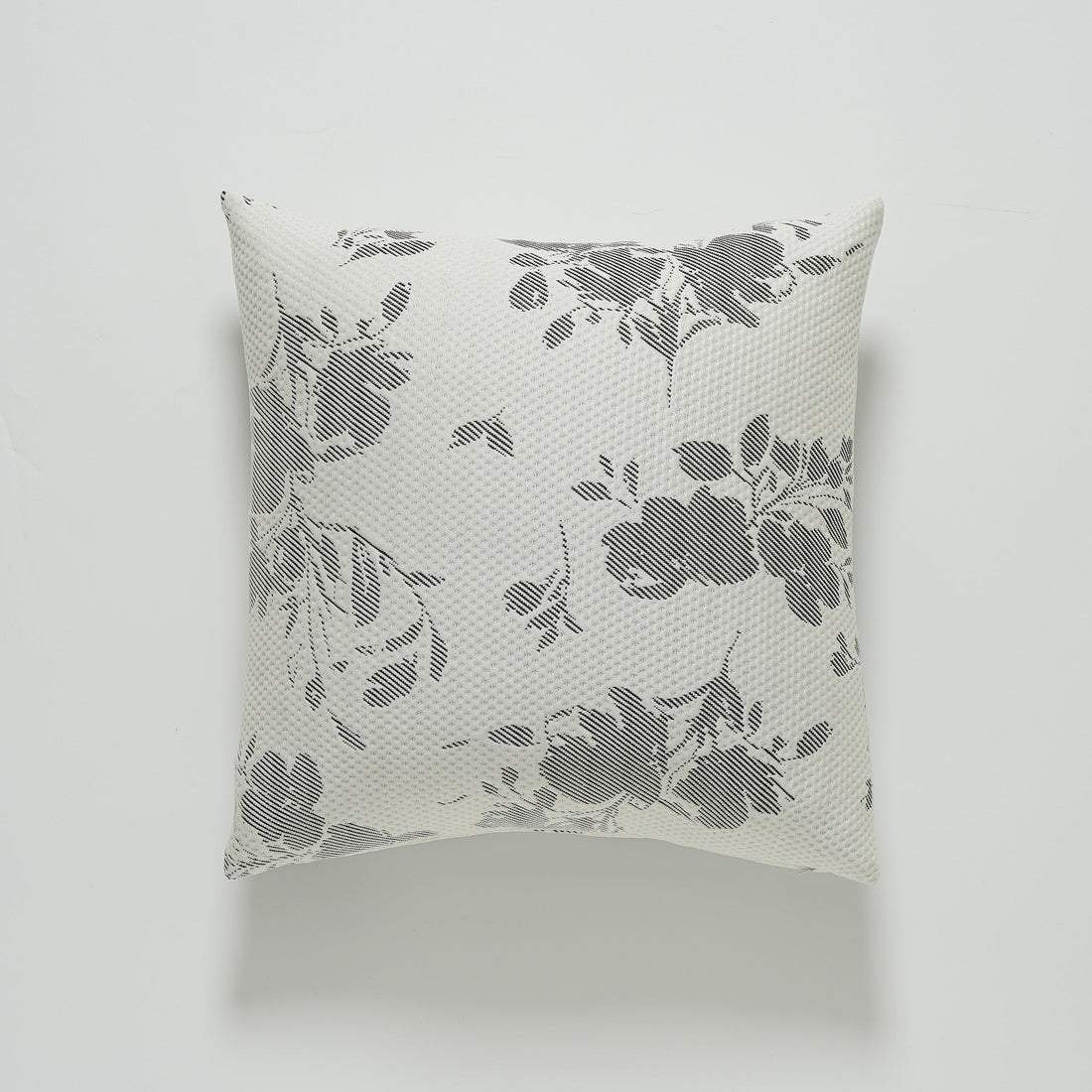 Cooling Spring Garden Cushion Covers