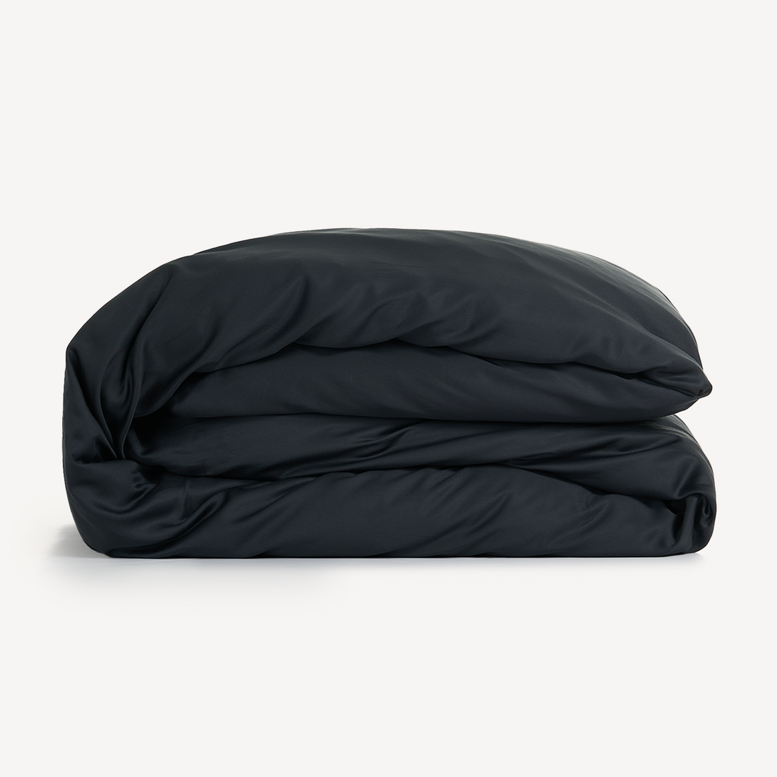 Bamboo Duvet Cover