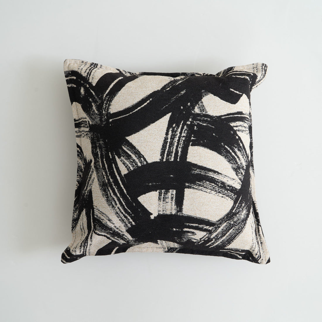 Modern Art Cushion Cover