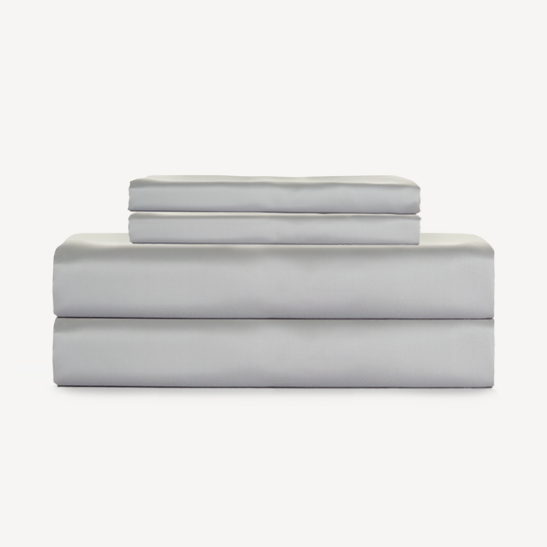 Bamboo Sheet Set