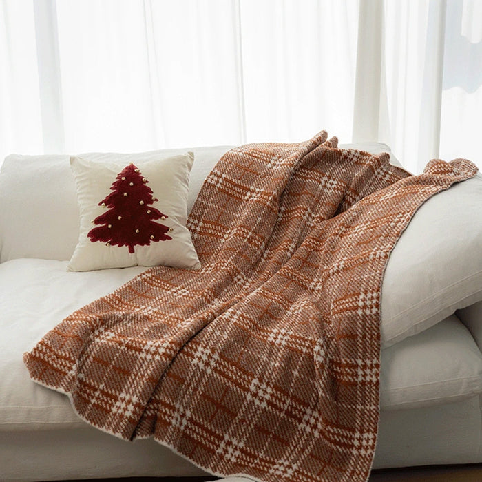 Blankets & Throws