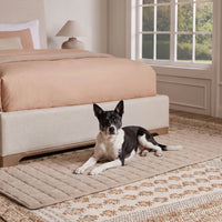 Classic Herringbone Chenille Nonslip Sofa/Couch Cover