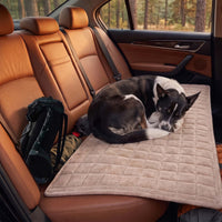 Classic Herringbone Chenille Nonslip Sofa/Couch Cover