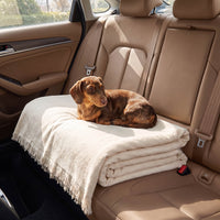 Pure Embrace Sofa/Couch Cover