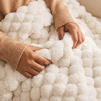 Cozy Chic Sofa Cover
