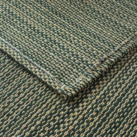 Linen Whisper Sofa Cover