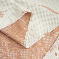 Cooling Meadow Sofa / Couch Cover