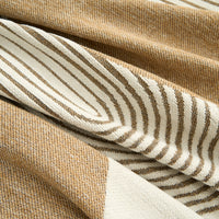 Arch Elegance Sofa Cover