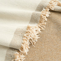 Arch Elegance Sofa Cover