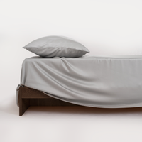 Bamboo Sheet Set