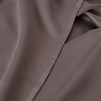 Bamboo Flat Sheet