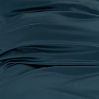 Bamboo Flat Sheet