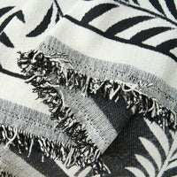 Willow Wisp Sofa Cover