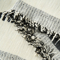 Reversible Mountain Landscape Sofa Cover