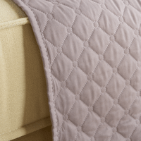 Spill-Resistant Sofa Cushion for Dog & Cats