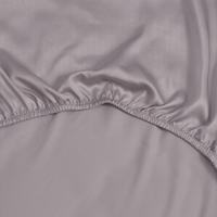 Bamboo Fitted Sheet