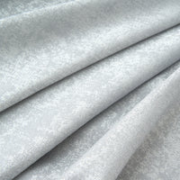 Silk Luxury Sofa Cover