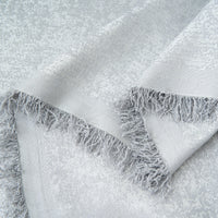 Silk Luxury Sofa Cover