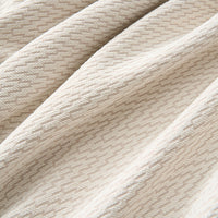 Minimalist Chic Pet Frindly & Durable Sofa Cover