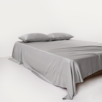 Bamboo Sheet Set