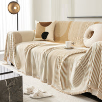 Comfort Arch Sofa/Couch Cover