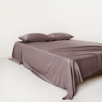 Bamboo Flat Sheet