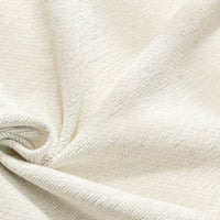 Pure Embrace Sofa Cover