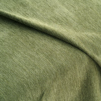 Durable Pet Friendly Herringbone Sofa/Couch Cover
