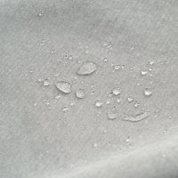 Spill-Resistant Non-Slip Sofa Cover