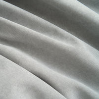Spill-Resistant Non-Slip Sofa Cover