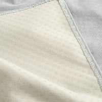 Spill-Resistant Non-Slip Sofa Cover