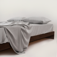 Bamboo Sheet Set