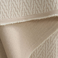 Minimalist Chic Pet Frindly & Durable Sofa Cover