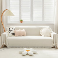 Pure Embrace Sofa Cover
