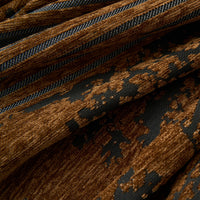 Scratch-Resistant Anti-Pilling Boho Elegant Sofa/Couch Cover