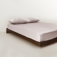 Bamboo Move-In Bundle