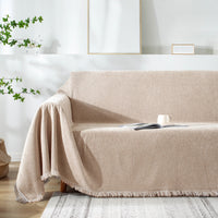 Pure Embrace Sofa Cover
