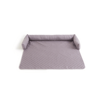 Spill-Resistant Sofa Cushion for Dog & Cats