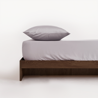 Bamboo Fitted Sheet