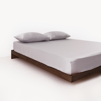 Bamboo Fitted Sheet