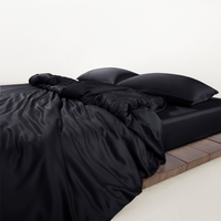 Bamboo Duvet Cover