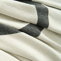 Abstract Muse Sofa Cover
