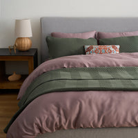 Quilt Set