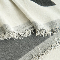 Abstract Muse Sofa Cover