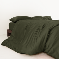 Bamboo Move-In Bundle