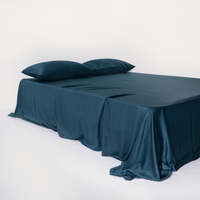 Bamboo Flat Sheet