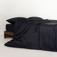 Bamboo Duvet Cover